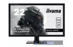 Монитор iiyama GE2288HS-B1