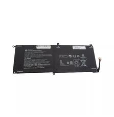Аккумулятор для ноутбука HP Pro x2 612 G1 HSTNN-I19C, 29Wh (3820mAh), 2cell, 7.4V, Li-Po (A47222)