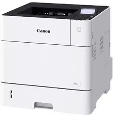 Лазерный принтер Canon i-SENSYS LBP-351x (0562C003)