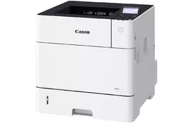 Лазерный принтер Canon i-SENSYS LBP-351x (0562C003) - Фото