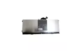 Акумулятор до ноутбука Dell XPS 15z (L511Z) 0HTR7, 64Wh (4000mAh), 8cell, 14.8V, Li-Pol, (A47123) - Фото