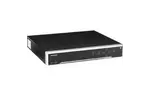 Регистратор для видеонаблюдения HikVision DS-7732NI-I4 (B) (256-256)