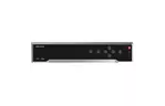 Регистратор для видеонаблюдения HikVision DS-7732NI-I4 (B) (256-256)