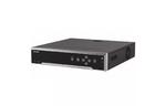 Регистратор для видеонаблюдения HikVision DS-7732NI-I4 (B) (256-256)