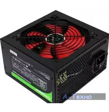 Блок питания GAMEMAX 500W (GM-500B)
