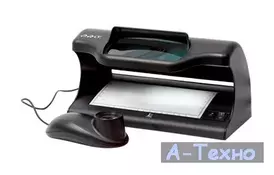 Детектор валют PRO 16 WPM - Фото