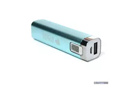 Батарея універсальна PowerPlant PB-LA9000A 2600mAh (PPLA9000A) - Фото