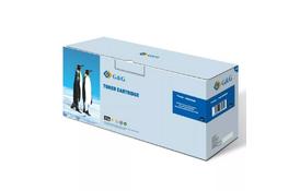 Картридж G&G для Xerox Phaser 3610/3615 (G&G-106R02732) - Фото