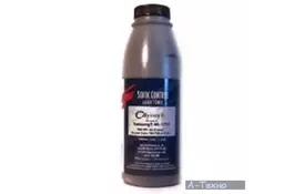 Тонер SAMSUNG ML-1710D3/SCX4100/4200/4300 Static Control (TRS1750-65-OS/TRS1750-65B-OS) - Фото