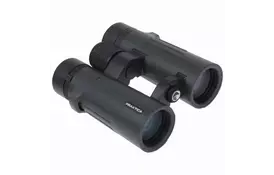 Бинокль Praktica Pioneer 10x42 WP (922818)  - Фото