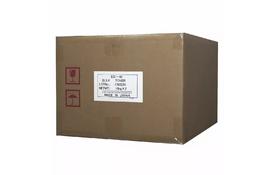 Тонер KYOCERA TK-3100/TK-3110, 2x10 kg Tomoegawa (ED-40) - Фото