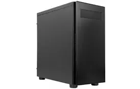 Корпус CHIEFTEC Gaming (AL-02B-OP) - Фото