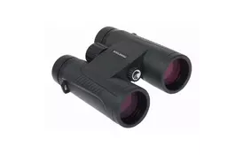 Бинокль Praktica Odyssey 10x42 WP (922820) - Фото