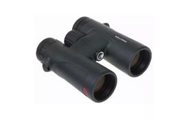 Бинокль Praktica Marquis FX ED 10x42 WP (922822)  - Фото