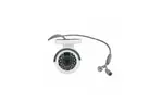 Сетевая камера HikVision DS-2CE16C0T-IR(3.6MM)