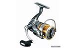 Катушка Daiwa REVROS MX 1003 (2135.15.67)