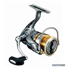 Катушка Daiwa REVROS MX 1003 (2135.15.67)