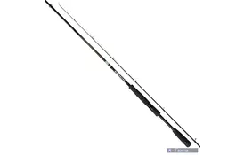 Удилище Favorite Receptor RCS-772M 2.32m (1693.00.17) - Фото