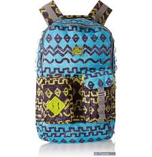 Рюкзак Dakine Mod 23L Tribe 8130-082 (610934865738)