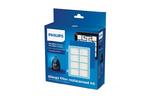 Philips Фильтр для пылесосов FC8010/02