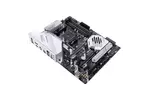 Материнская плата ASUS PRIME X570-PRO