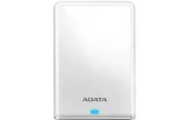 Внешний жесткий диск 2.5