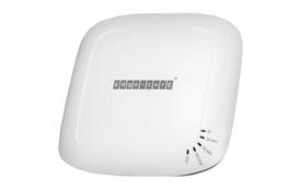 Точка доступу Wi-Fi Edge-core ECW5211-L - Фото