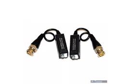 Приемо-передатчик GreenVision GV-01HD P-05 (4453) - Фото