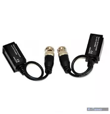 Приемо-передатчик GreenVision GV-01HD P-04 (4452)