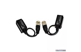 Приемо-передатчик GreenVision GV-01HD P-04 (4452) - Фото