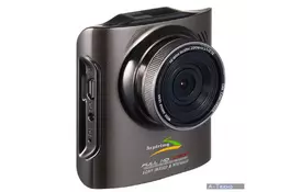 Видеорегистратор Aspiring Alibi 1 - Фото