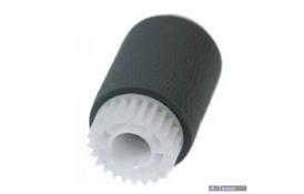 Ролик захвата бумаги HP RM1-0036 - Фото