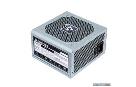 Блок питания 400W CHIEFTEC (HPS-400NS) - Фото