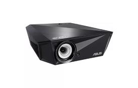 Проектор ASUS F1 (90LJ00B0-B00520) - Фото