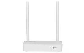 Маршрутизатор N300RT Totolink - Фото