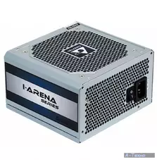Блок питания CHIEFTEC iArena GPC-600S
