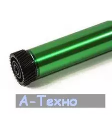 Фотобарабан SAMSUNG ML-2250, XEROX P3150/PE120 AHK (1000230)