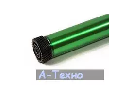 Фотобарабан SAMSUNG ML-2250, XEROX P3150/PE120 AHK (1000230) - Фото