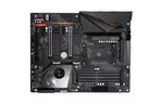 Материнская плата Gigabyte X570 AORUS PRO