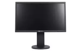 Монитор Neovo LH-24 - Фото