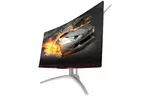 Монитор AOC AG272FCX6