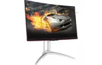 Монитор AOC AG272FCX6