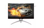 Монитор AOC AG272FCX6