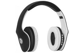 Наушники Defender FreeMotion B525 Bluetooth White-Black (63525) - Фото