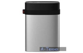 Внешний жесткий диск 2.5" 1TB Silicon Power (SP010TBPHDA85S3S) - Фото