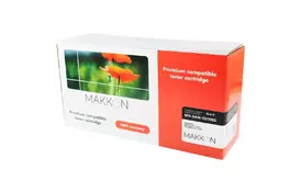Картридж Makkon Samsung MLT-D109S (SD109S) 2k (MN-SAM-SD109S) - Фото Картридж Makkon Samsung MLT-D109S (SD109S) 2k (MN-SAM-SD109S) - Фото