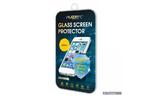 Стекло защитное AUZER для Samsung C5 (AG-SC5)