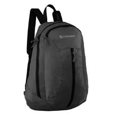 Рюкзак Caribee Fold Away 20 Black (12111) 