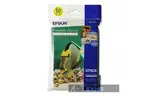 Бумага EPSON 10х15 Premium Glossy Photo (C13S041729BH/ C13S041729)