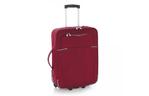 Чемодан Gabol Malasia (S) Red